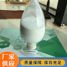 SlFșÿY߻ԷYK߼ϫFșYYK