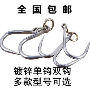 �Ӵ����i����h �i���h �����h ţ����h ���h�� �h �����h