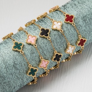 ���~����朻��侫���ִ���ɫ���|�p��Ůʿ�ֲ��Ʒ���ԕr�аٴ