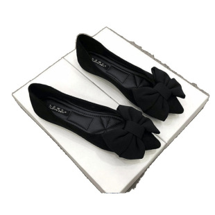 ƽ�׆�ЬŮ���¿�Ů���^Ь���z�׺����Y��ɫ�ٴ���S��ֱ�N���l