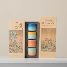 �Ą��\����ɽ���˱��Ϳ͑��_�I��Ӱ��ֶY�����b�մɲ豭����logo