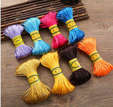 5̖�������Ї��Y���K������K������t�K��diy�ֹ��������K����K