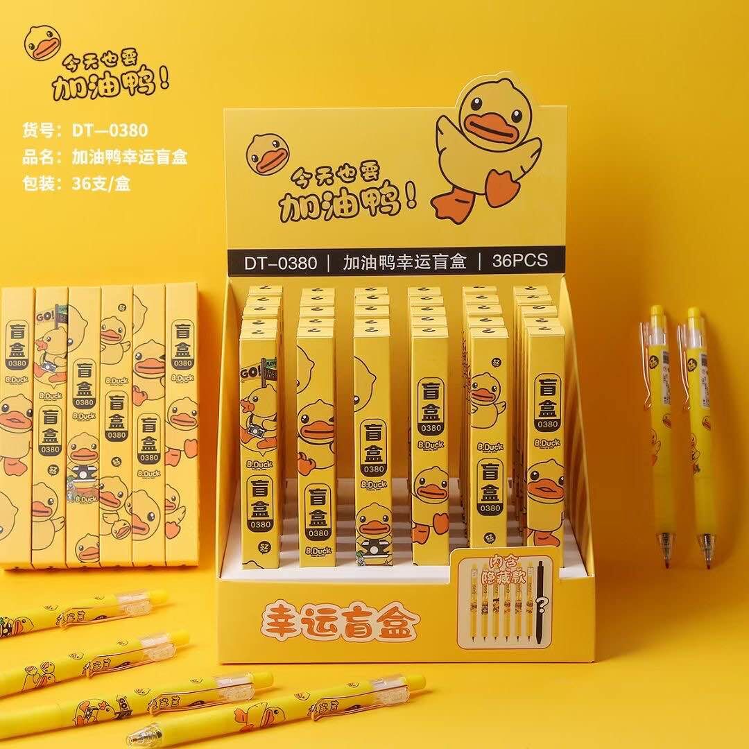 QQ图片20210403163950