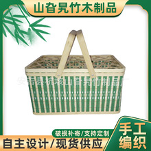 ���������@�S�Ҷ��� �ֹ��������u����@ ˮ�����ї�÷��@