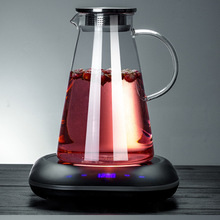 ����������������͸ߜ���ՠt��ˮ�؆��ݲ�ؼ��ô�����������b