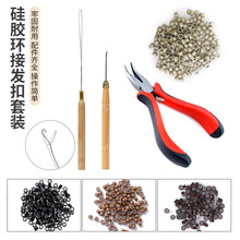 �羳����o�۽Ӱl�۹��z���hᘽӰl���ߏ����Q���b�ٰl���