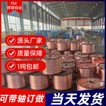 ���~�zܛ�B�˻����~����a�g���t�~�z�S�b�ߌ�늼��~�zt2���~��