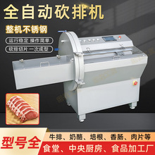 �i��ţ�Ń�����Ƭ�C ţ����ȫ�Ԅ�����Ƭ ������Ƭ�C ���Ϳ��řC