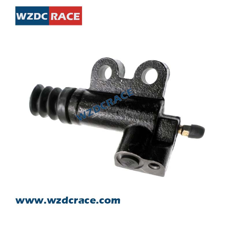 30620 - VB00A para Nissan PATROL 2010 - 20 Cilindro maestro de freno