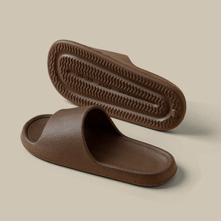 �¿����Ь�Ӽ���Ь���ļ��Ҿ��҃�Ħ����Hԡ�ҷ��������⴩��