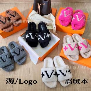 �W�t2023�ﶬ�¿����ë��ĸ�̽����eһ���ϾӼ��⴩���ϰٴ�羳