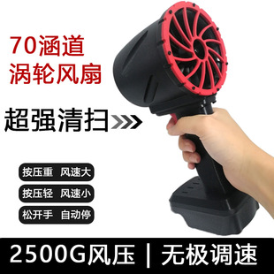 �u݆�����L��70����2500g���ٟoˢ늙Cϴ܇��ˮ��ѩ���m�����~