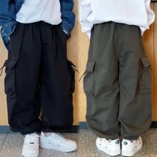 ���_�d�����e�oƷ�������Lѝ8�q��Ҏ��ͯ�b��ͯ���_���bѝ���＾