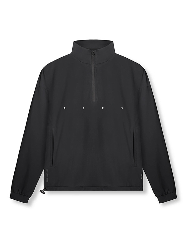 Sudadera de primavera y otoño para hombre, sudadera con estampado juvenil de estilo americano, chaqueta deportiva impermeable de secado rápido de manga larga para hombre