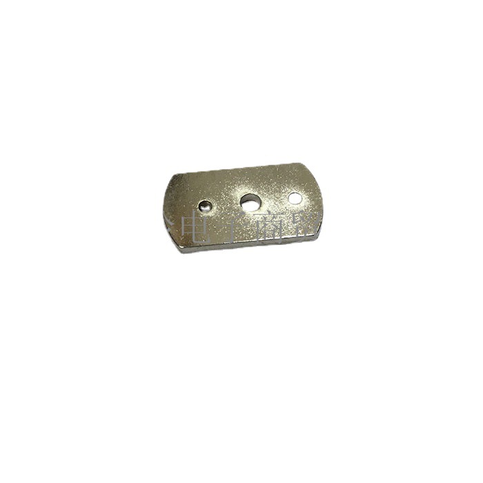 JUKI Feeder Parts E313070600B for Pick and Place Machine JUKI Feeder Parts E313070600B for Pick and Place Machine