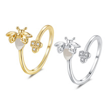 羳Rd¹ʯΞx䳲_ڽָsԿ{QWָh