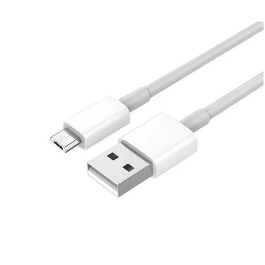 Кабель для зарядки Apple, совместимый с мобильным телефоном, 1 м, 2 м, 3 м, Android