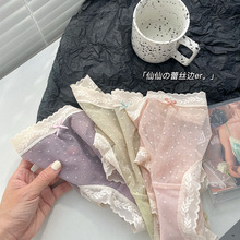 ��֮����Ů�W�����c�ٽz߅͸���е�������ѝ�������d��ѝ��Ů��ѝ