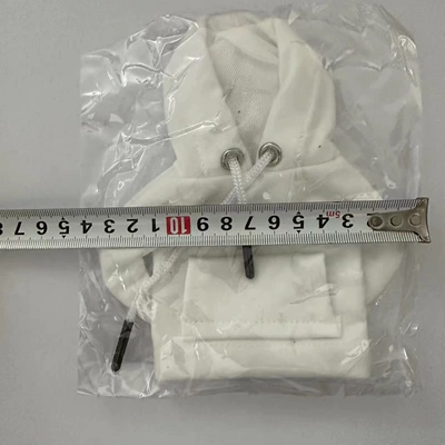 Sürətlər qutusu və əl tormozu başlıqları: Cross-Border Car Gear Lever