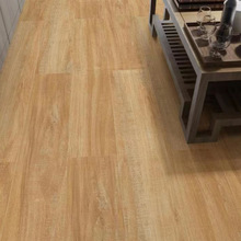 200X1200瓷木条客厅卧室地面砖瓷砖厂家批发防滑仿实木瓷砖仿木纹