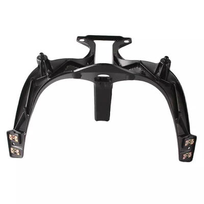 Motorcycle frame 1098 1198 motorcycle front