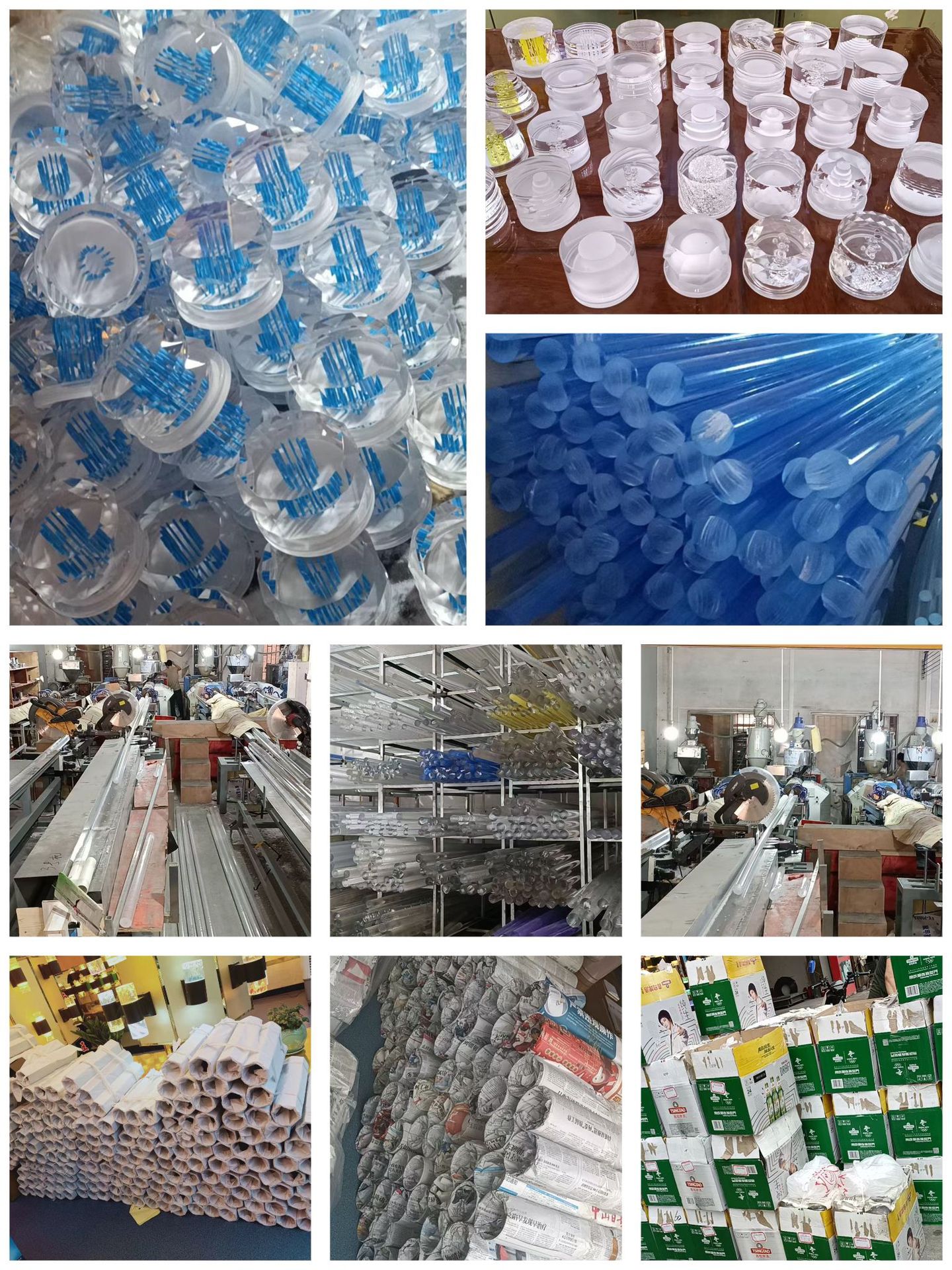 7f2263d9ed035fa6699d1f14c003a5