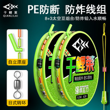 ǧ���R�����ڿӾ��Mȫ�������ֹ�����PE���ӹ�ើ��M��Ʒ�~������