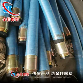 高低压橡胶管;夹布胶管;耐油胶管