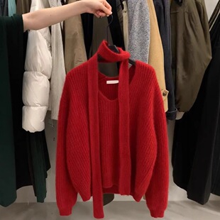 �tɫᘿ������³��nϵ���s�LV�I2025���¿���|Ů�������t