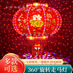 ���D���\�߲����Rled�¿����괺�����w���T�t���\һ����D�ӟ���