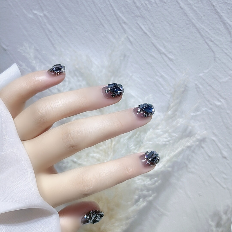 20220602_094744576_副本