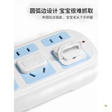 &there4;�Դ�Ų屣�o���ֲ������o�w���÷��|�����ͯ������^���o