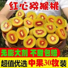 �Ĵ��ѽ��J����ˮ�����������殐�����r���l�S�G�Ŀ羳؛Դ�S���l