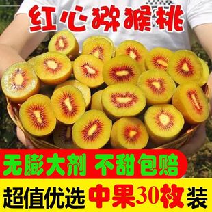 �Ĵ��ѽ��J����ˮ�����������殐�����r�S�G��