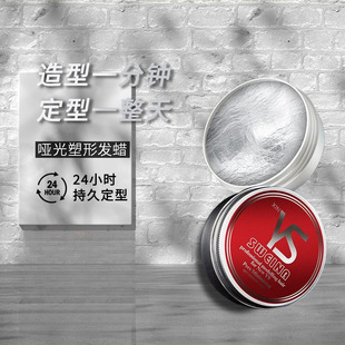 �lϞ�ж����^�l������Ů������l������������͸����ସ�l��l�z