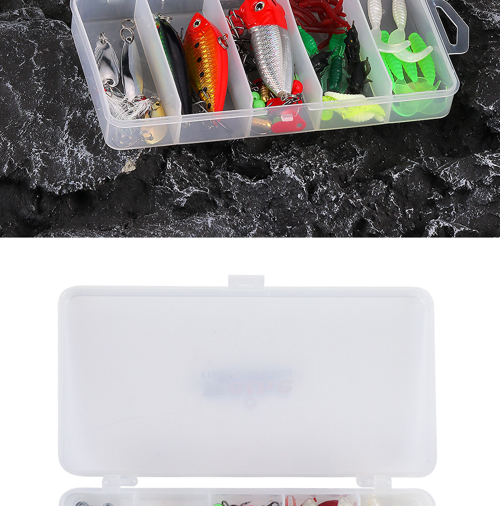 78件路亚饵套装_02