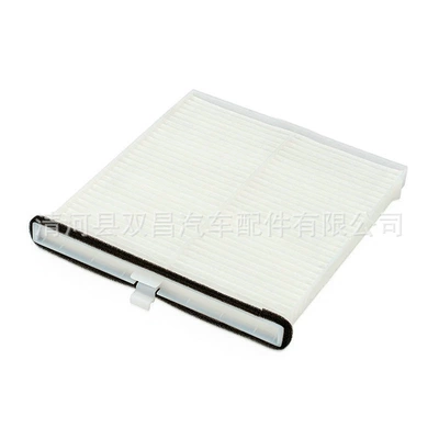 Air conditioning filter Atez CX-4 Mazda