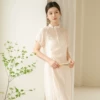 21382 Dress (excluding suspenders)