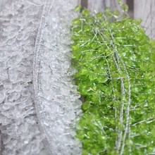 ��������ˮ���L�ٗl��֦�bٻ�diy�ֹ���Y�c����ˮ���黨