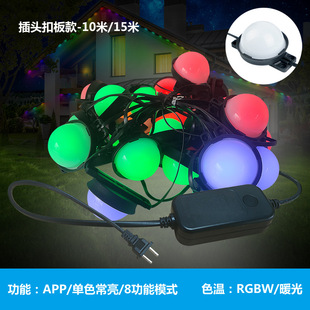 LED����Շ�����Ұ��¶�I�߲ʟ�V���c�����b����۰��c��Դ