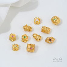 �24k���䆺���������JͰ������������� diy�����ֹ��������