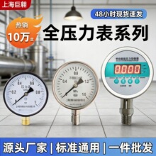 �F؛Y-100������0-1.6MPa���P�����ˮ�͚�偠t�ܵ������z�yͨ��