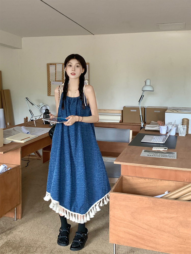 hmqViviiyNSAyin9WuaXtxwV157a/L3pS2uM