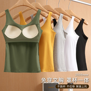 �¿��Ըк�V������������Ů����һ�w�ȴ��ױ��Ď��̶��؉|����