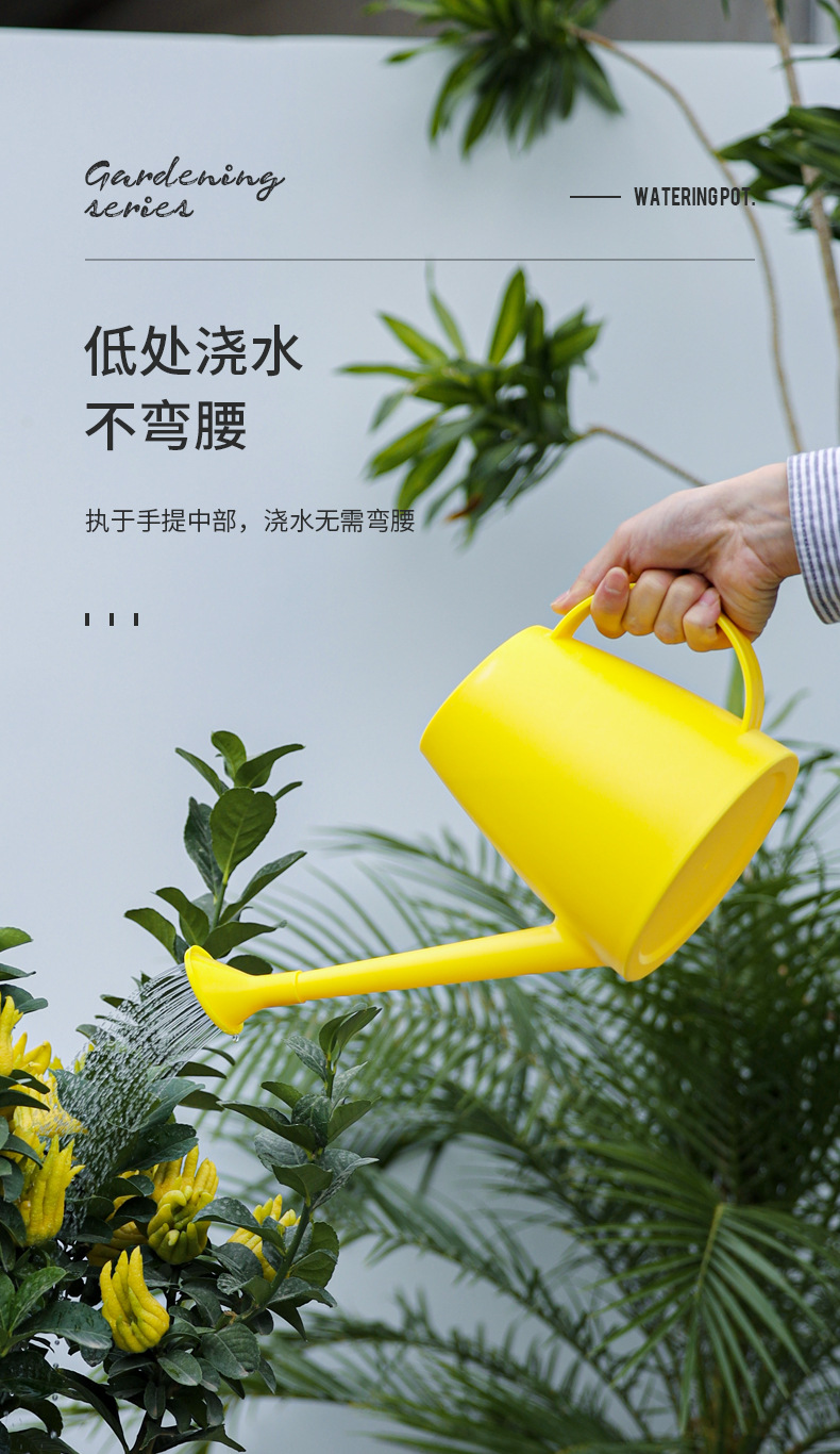 浇水壶_07.jpg