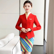 ��̩�����Ʒ��I���bŮ�˄ՆT�Ƶ�ǰ̨�錚���ۘǲ��������ս��