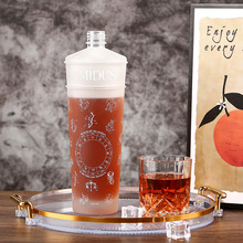 Sl߶ˈAҾʿƿƿɰ͸ƿƿܷ⎧