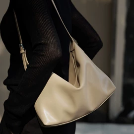 女士单肩包;女士手提包;女士斜挎包