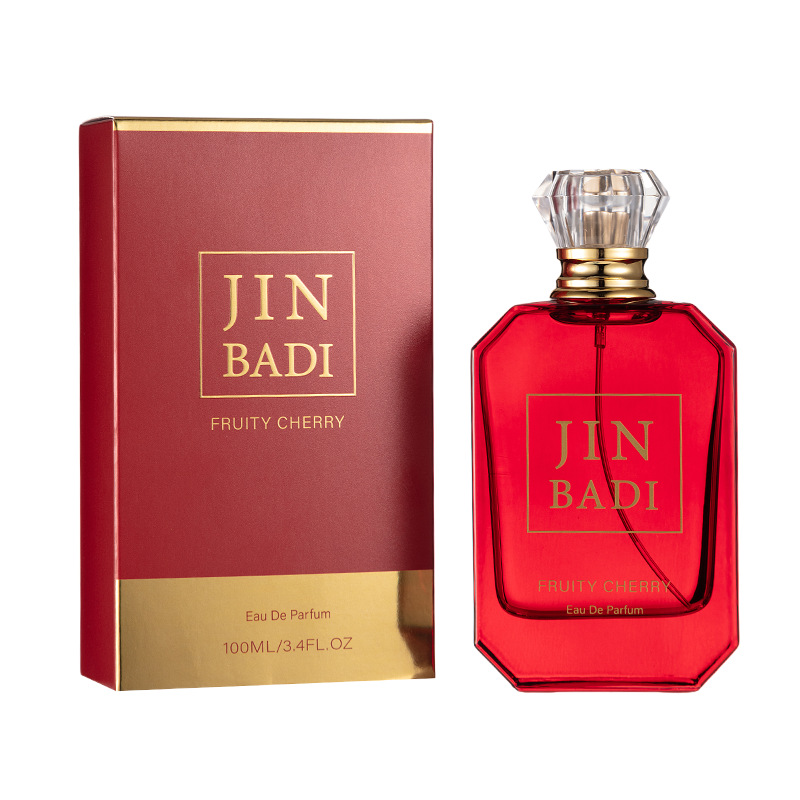 [100 tipos de reemplazo] comercio exterior transfronterizo perfumes para hombres y mujeres perfumes al por mayor perfumes de África perfumes de Europa del Medio Oriente