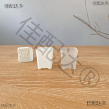 3.5�ڰ��� ů��ɫ��������Ĵָ�貥�N�и������̨���B������